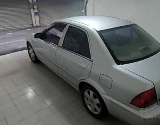 😍💥永信國小車庫別墅 - Image 6