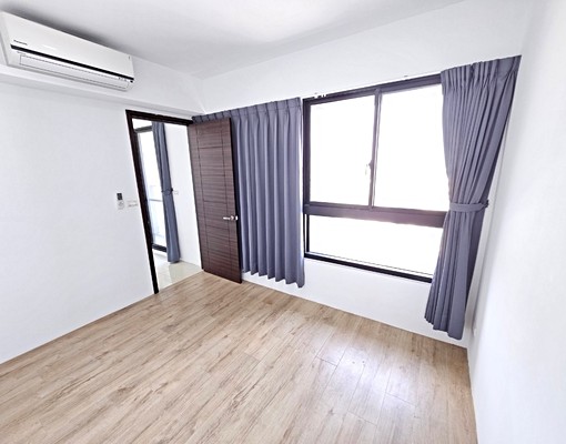 大舜🏙️大樓專家－四季灣－可喵喵－景觀兩房兩衛－１２月招租 - Image 11