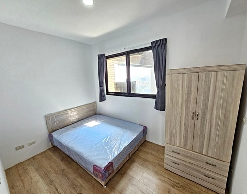 大舜🏙️大樓專家－四季灣－可喵喵－景觀兩房兩衛－１２月招租 - Image 8