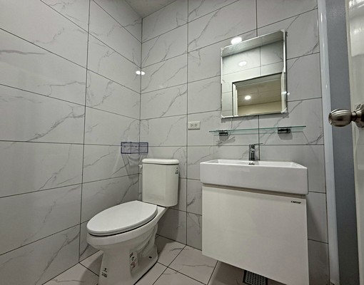 芬秒租好房-舒適套房.可租補.小資首選 - Image 5