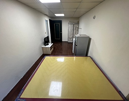 可租補板橋五權公園/通風採光佳/有多間選擇 - Image 2