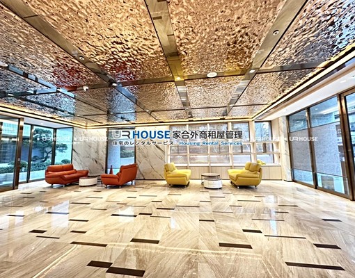 MRT新埔民生|質感生活|精緻裝潢| - Image 10