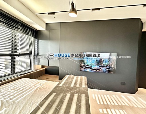 MRT新埔民生|質感生活|精緻裝潢| - Image 3