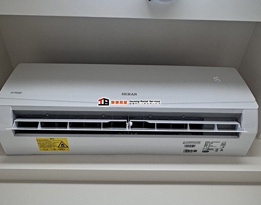 👍聯勝小白🏡社會住宅🏡免仲介費🏡可請租補🏡採光佳 - Image 4