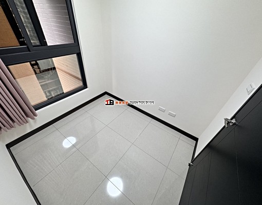 👍聯勝小白🏡社會住宅🏡免仲介費🏡可請租補🏡採光佳 - Image 2