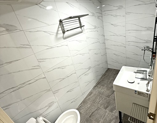 🌟可租補|可寵物(貓)|永和秀朗商圈全新裝潢獨立套房!! - Image 2