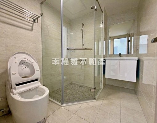 【出租】愛琴海|全新高樓景觀2房+平面車位 - Image 5