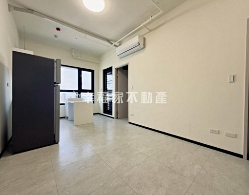 【出租】愛琴海|全新高樓景觀2房+平面車位 - Image 4