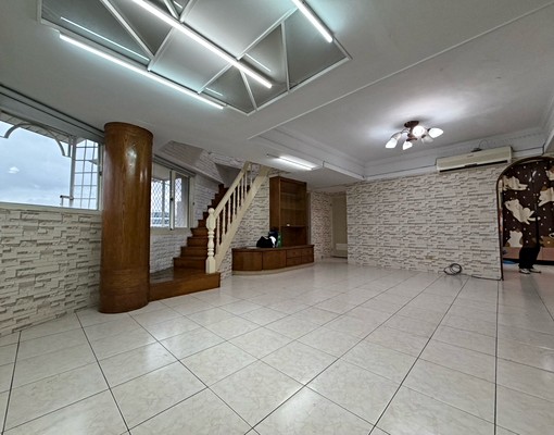 可寵電梯三房 - Image 4