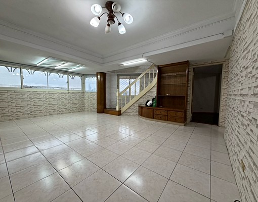 可寵電梯三房 - Image 2