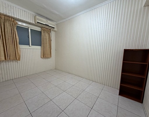 可寵電梯三房 - Image 7