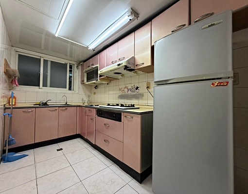 可寵電梯三房 - Image 9