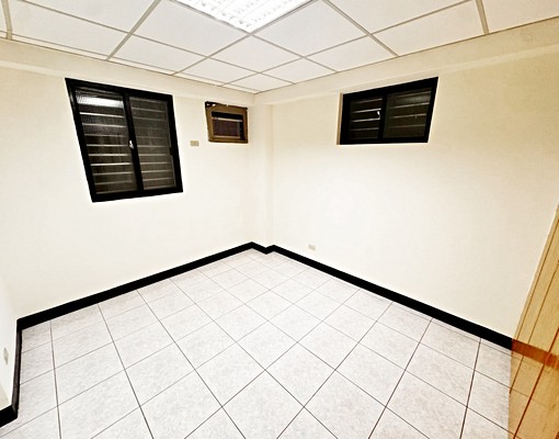 近捷運三重國小【超值3房2衛】可補助★雙陽台★房皆有窗 - Image 4