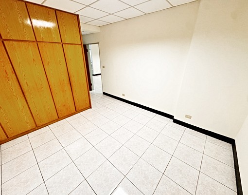 近捷運三重國小【超值3房2衛】可補助★雙陽台★房皆有窗 - Image 5