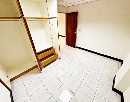 近捷運三重國小【超值3房2衛】可補助★雙陽台★房皆有窗 - Image 8