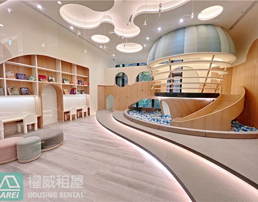 蓮池潭華友聯NeXT21⭐全新溫馨明亮兩房平車 - Image 8