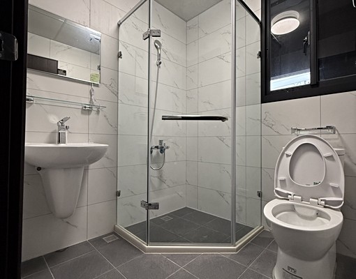 芬園新世代全新華廈套房 - Image 3