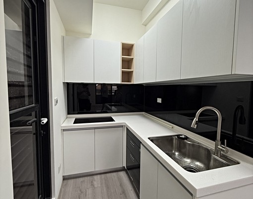 芬園新世代全新華廈套房 - Image 4