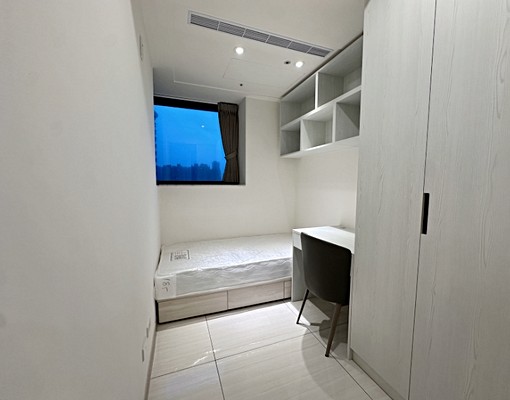 🥇新市鎮🥇銀河精美三房含車含管 - Image 6