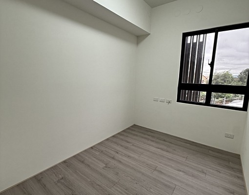 芬園新世代全新華廈套房 - Image 8