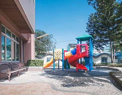 🌈荷蘭澄園電梯3房●家俱家電全●含管●可租補 - Image 13