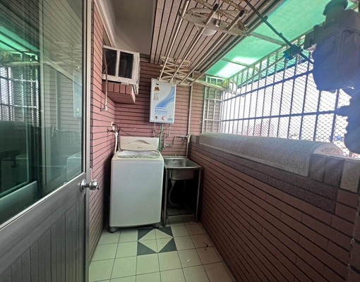 🌈荷蘭澄園電梯3房●家俱家電全●含管●可租補 - Image 6