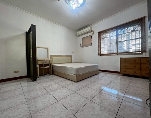 🌈荷蘭澄園電梯3房●家俱家電全●含管●可租補 - Image 3