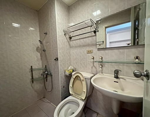 🌈荷蘭澄園電梯3房●家俱家電全●含管●可租補 - Image 8