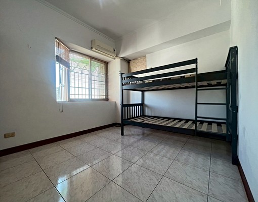 🌈荷蘭澄園電梯3房●家俱家電全●含管●可租補 - Image 12