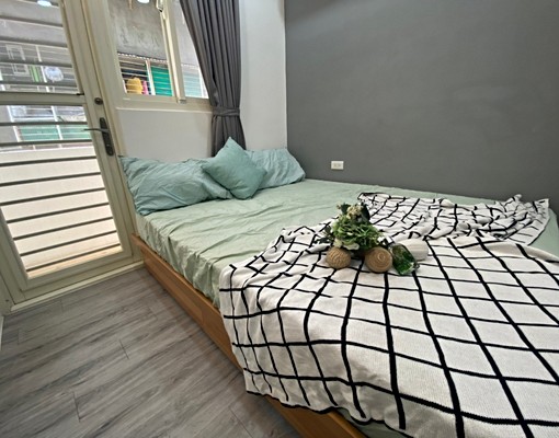 ✿台電✿可租補✿台電✿可養貓✿近板橋✿ - Image 2