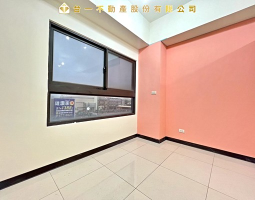 TO免仲可補助🔥觀音中山路市區景觀兩房 - Image 6
