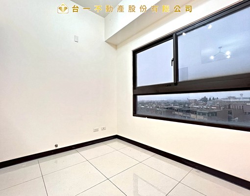 TO免仲可補助🔥觀音中山路市區景觀兩房 - Image 5