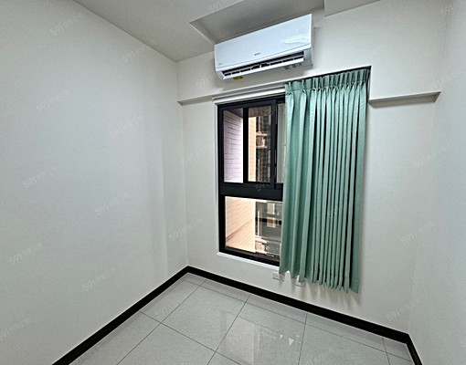 (社會住宅）⭐可租補免服務費⭐世界花園電梯3房 - Image 2