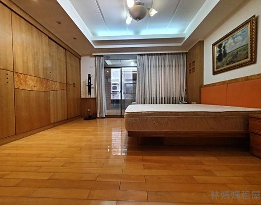 ⭐️北區林森路花園別墅5房透天雙車庫⭐️ - Image 7