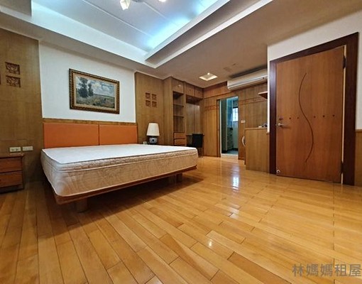 ⭐️北區林森路花園別墅5房透天雙車庫⭐️ - Image 10