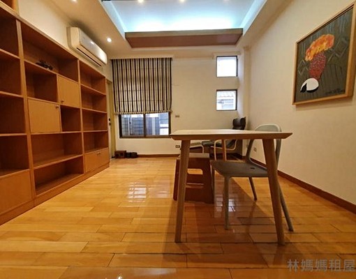 ⭐️北區林森路花園別墅5房透天雙車庫⭐️ - Image 11