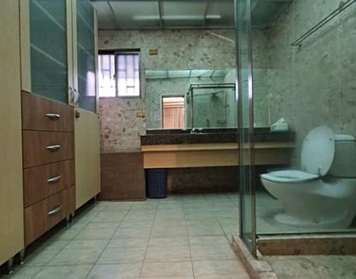 ⭐️北區林森路花園別墅5房透天雙車庫⭐️ - Image 14