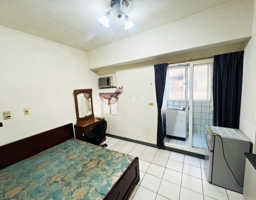 自租可議❤️獨洗曬❤️可租補❤️24小時保全❤️台水電 - Image 4