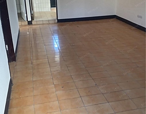 後山埤、兩房、露台、靜巷 - Image 3