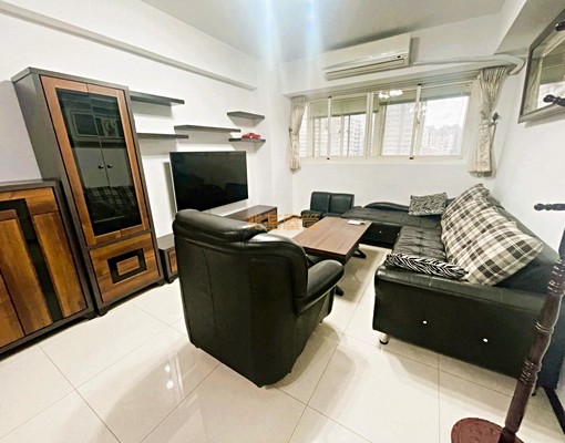 兆基社會住宅🏠新莊稀有質感兩房兩衛 - Image 1