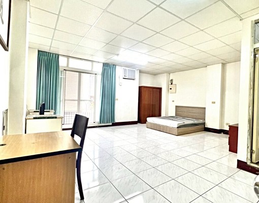 市場旁大2房/可租補 - Image 3