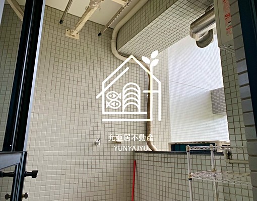 🚀允亞居【德式真諦】3房平車,稀有釋出 - Image 9