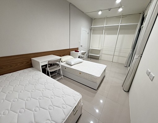 🌊三峽區三房大空間🌊可租補🌊生活便利機能優🌊 - Image 12