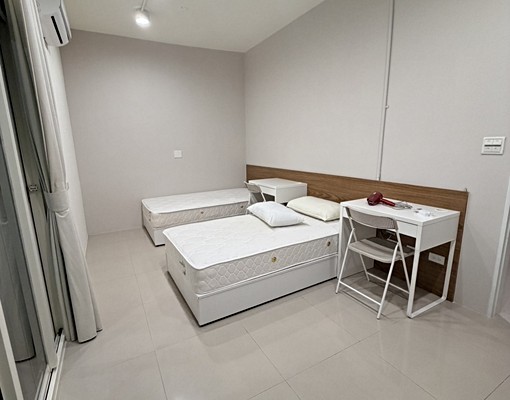 🌊三峽區三房大空間🌊可租補🌊生活便利機能優🌊 - Image 11