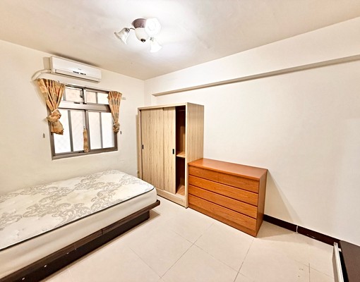 內湖捷運、新裝潢、可寵、免爬高、生活機能強 - Image 2