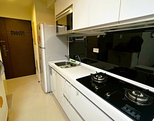 兆基社會住宅🏠景安捷運優選兩房 - Image 5