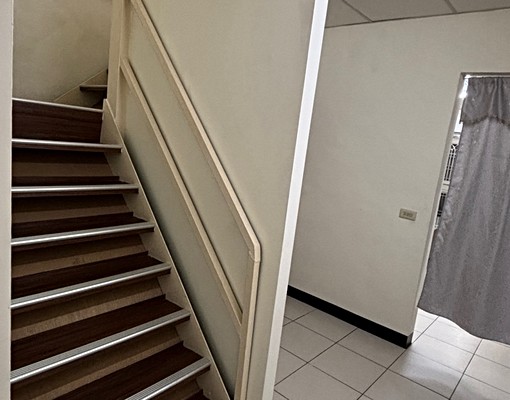 鬧中取靜獨棟~三房兩廳兩衛尋找惜屋租客 - Image 9