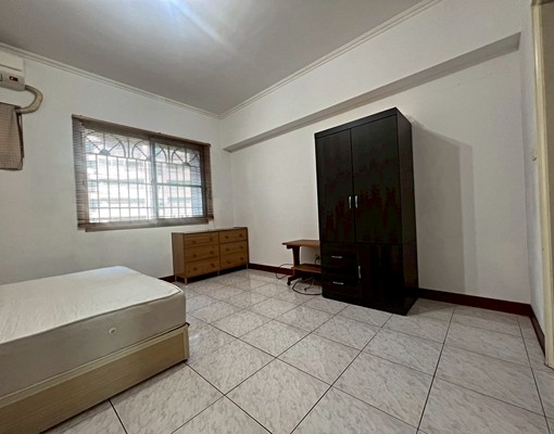 🌈優質社區●荷蘭澄園3房●家俱家電全●含管 - Image 12