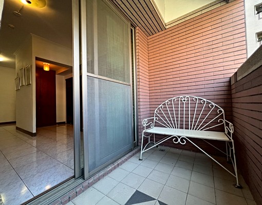 🌈優質社區●荷蘭澄園3房●家俱家電全●含管 - Image 7