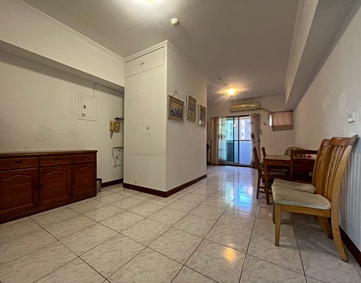 🌈優質社區●荷蘭澄園3房●家俱家電全●含管 - Image 4